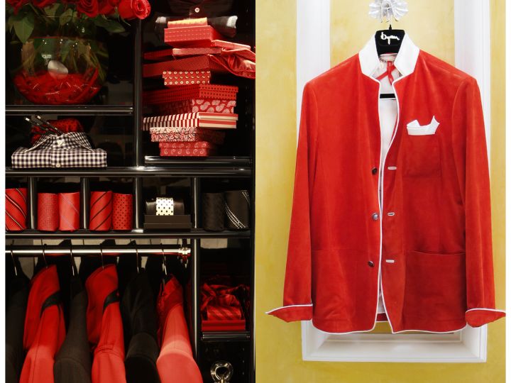 Amenities & Services Waldorf Astoria Beverly Hills